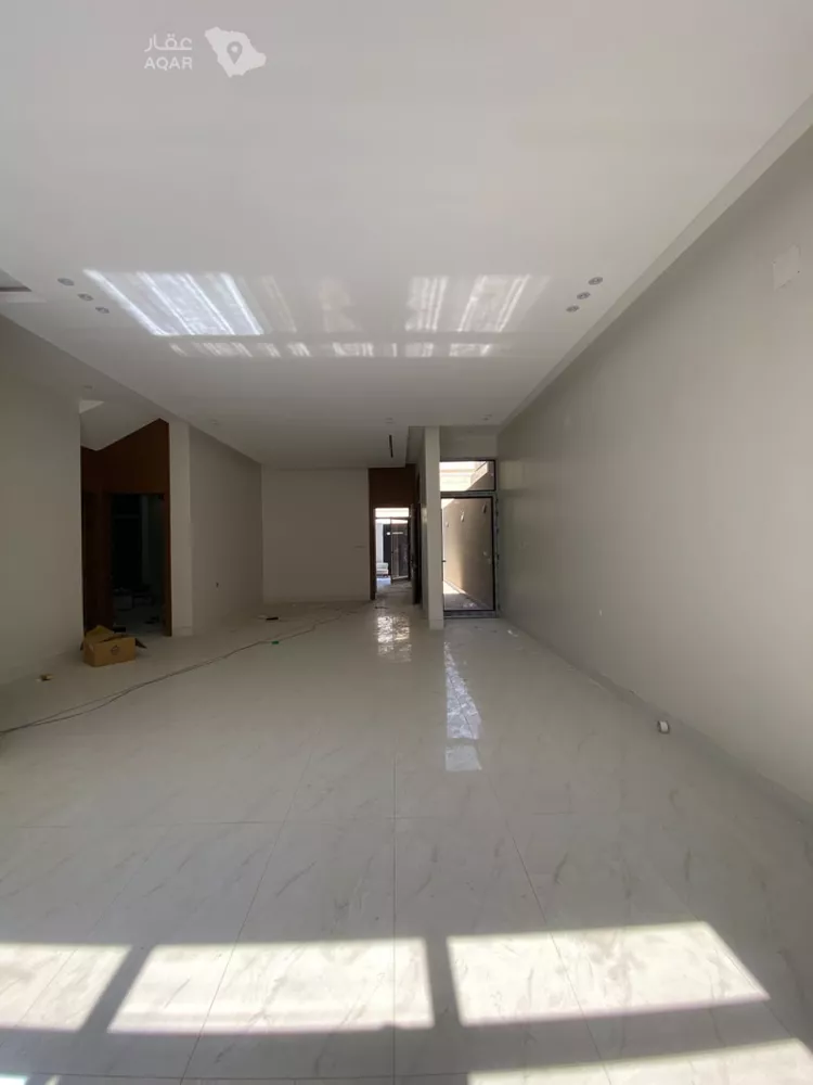 فيلا للبيع في شارع عبدالعزيز البواردي, حي الخليج, مدينة الرياض, منطقة الرياض 13