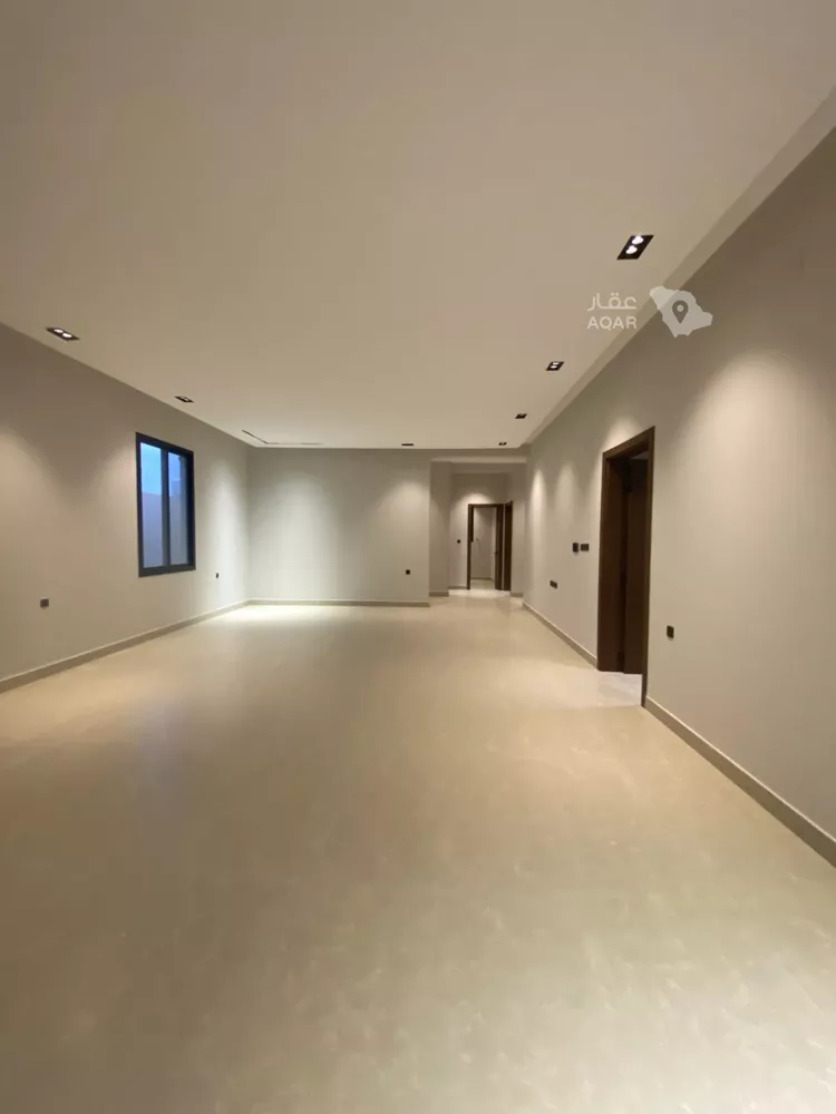 شقة للبيع في شارع جبل الريث, حي قرطبة, مدينة الرياض, منطقة الرياض 4