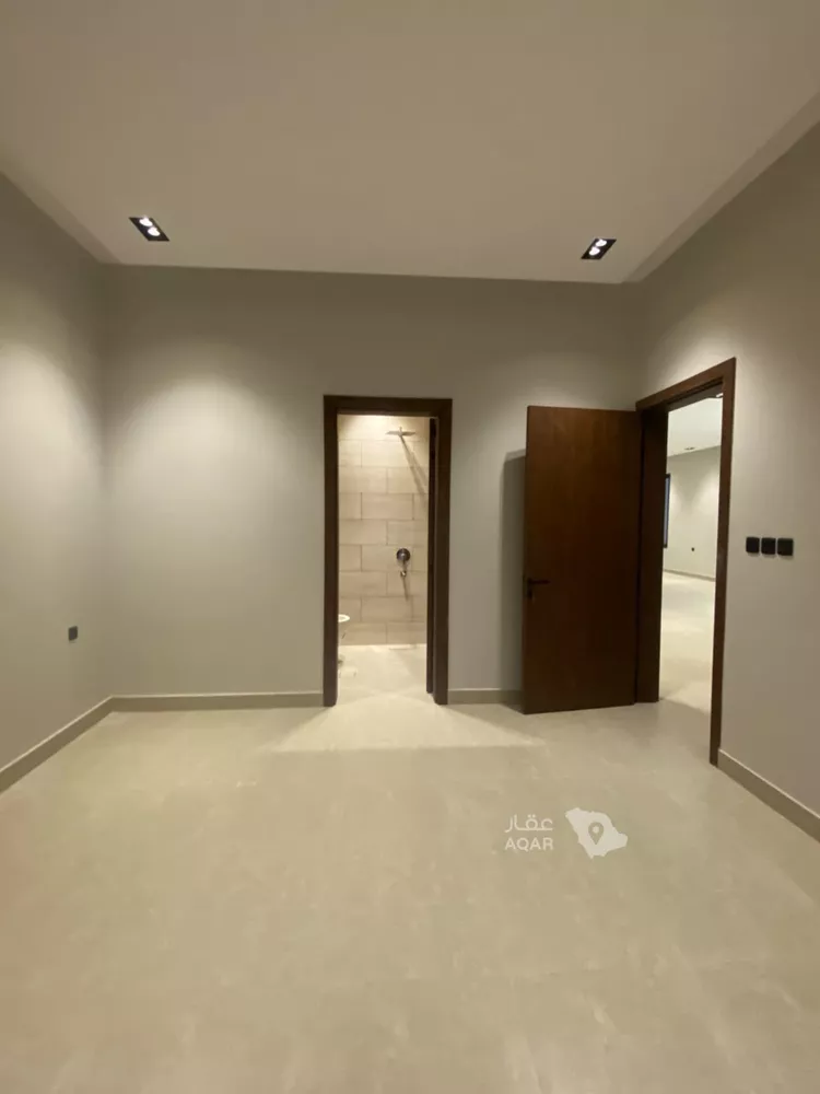 دور للبيع في شارع جبل الظبيان, حي قرطبة, مدينة الرياض, منطقة الرياض 5
