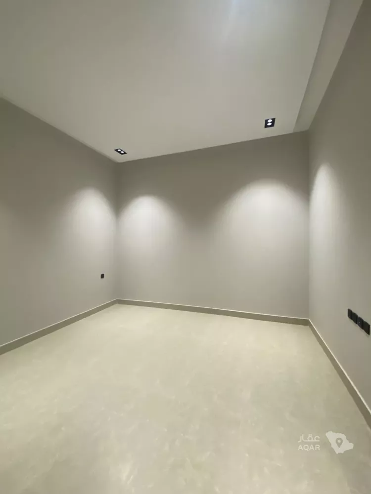 دور للبيع في شارع جبل الظبيان, حي قرطبة, مدينة الرياض, منطقة الرياض 12