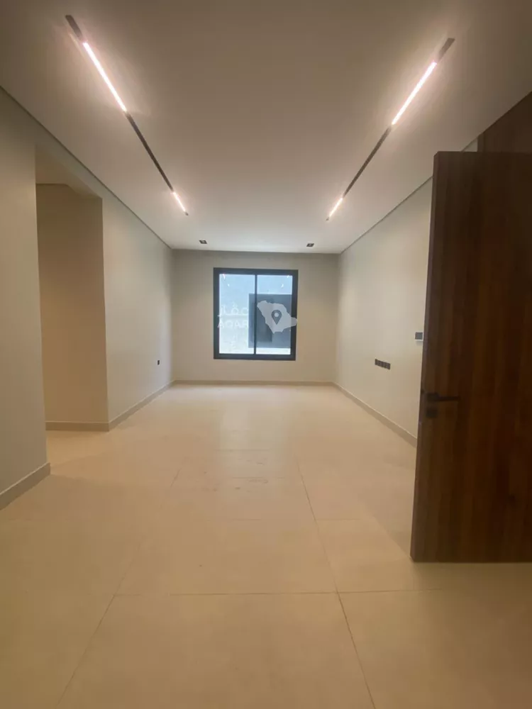 Floor for Sale in Riyadh Al Yarmouk صورة 4