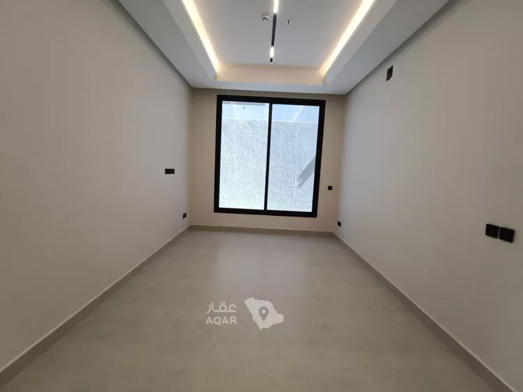 شقة للبيع في شارع شعبة بن الحجاج, حي الرمال, مدينة الرياض, منطقة الرياض 5