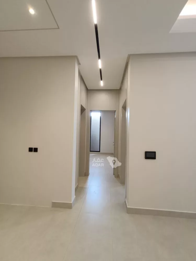 شقة للبيع في شارع شعبة بن الحجاج, حي الرمال, مدينة الرياض, منطقة الرياض 8