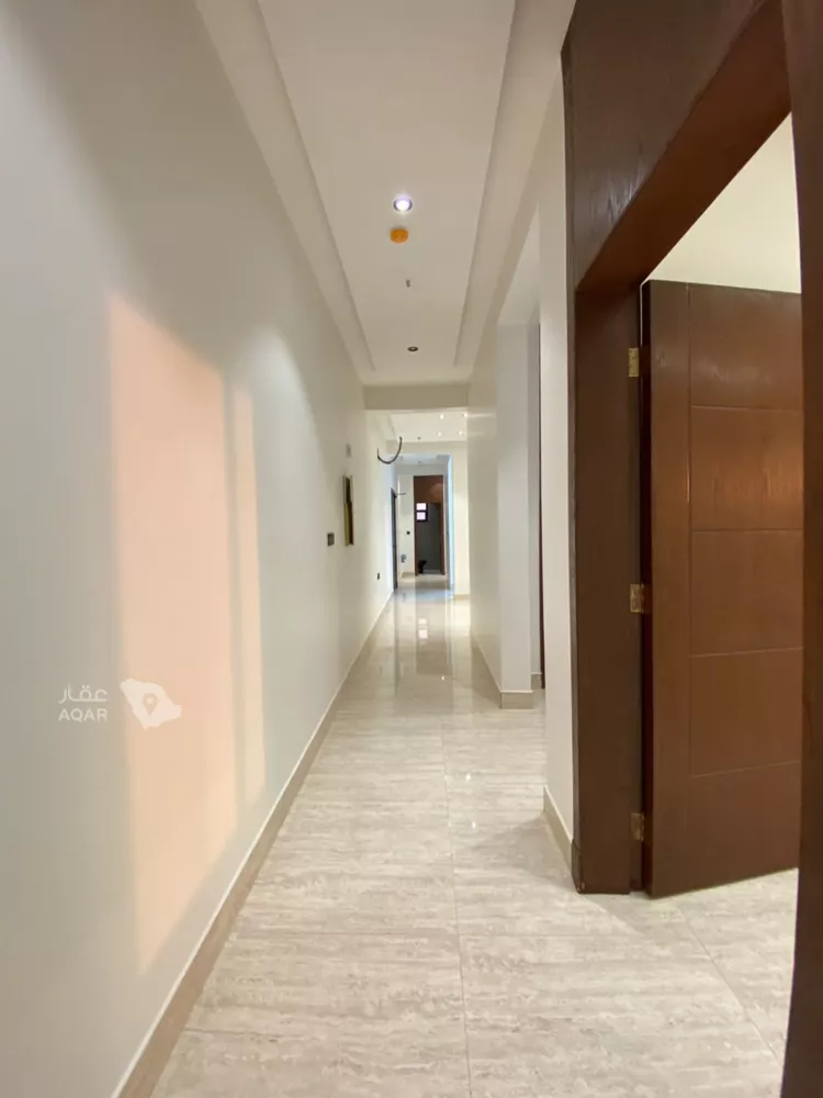 شقة للبيع في شارع التراث, حي المونسية, مدينة الرياض, منطقة الرياض 9
