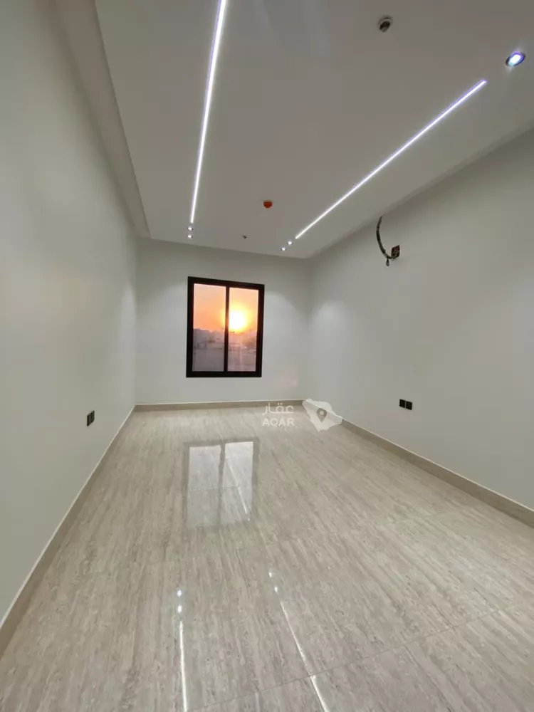 شقة للبيع في شارع التراث, حي المونسية, مدينة الرياض, منطقة الرياض 11