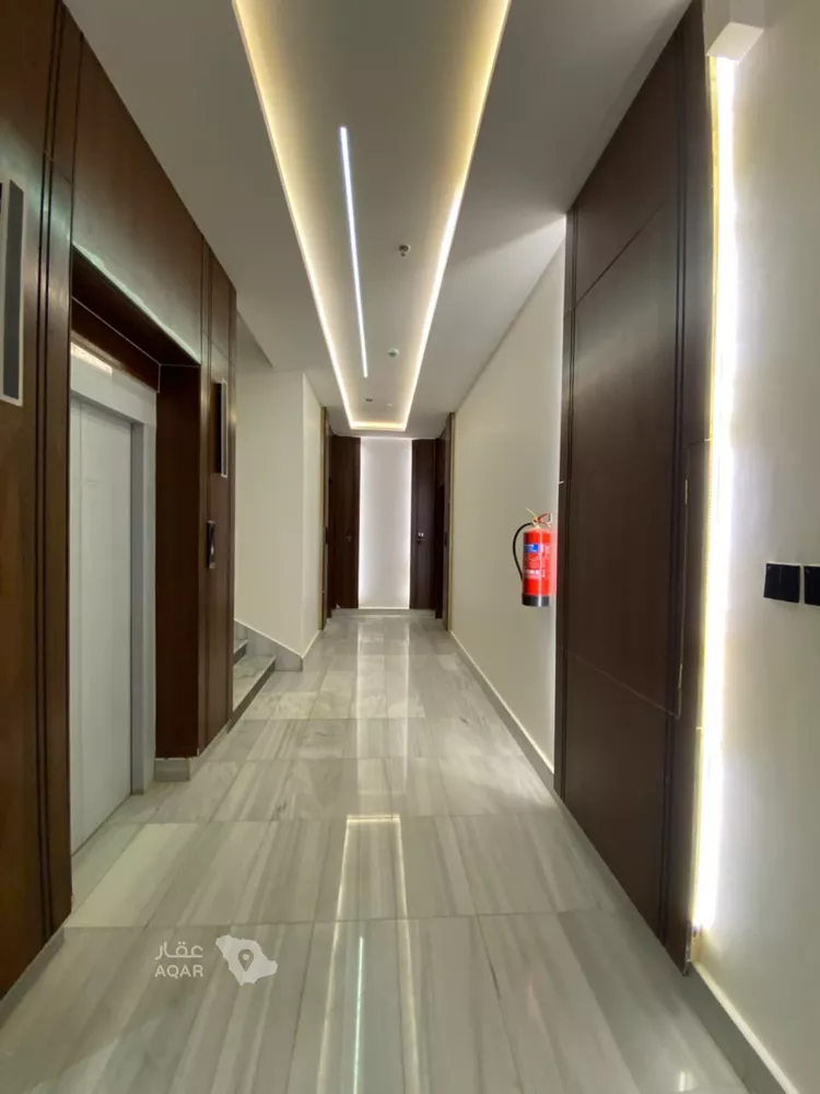 شقة للبيع في شارع التراث, حي المونسية, مدينة الرياض, منطقة الرياض