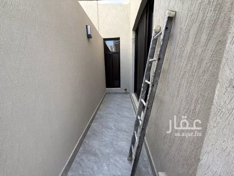 فيلا للبيع في شارع 1478, حي الرمال, مدينة الرياض, منطقة الرياض صورة 3