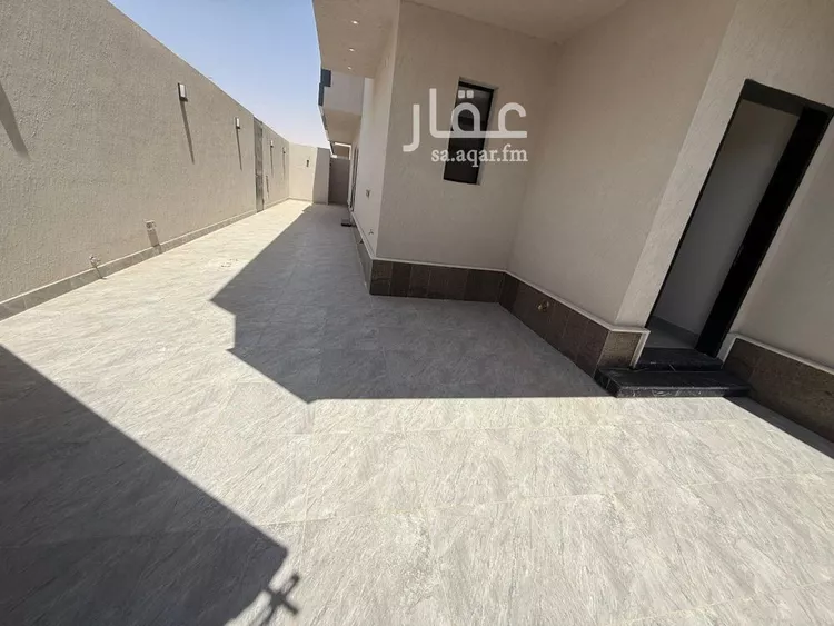 فيلا للبيع في شارع 1478, حي الرمال, مدينة الرياض, منطقة الرياض