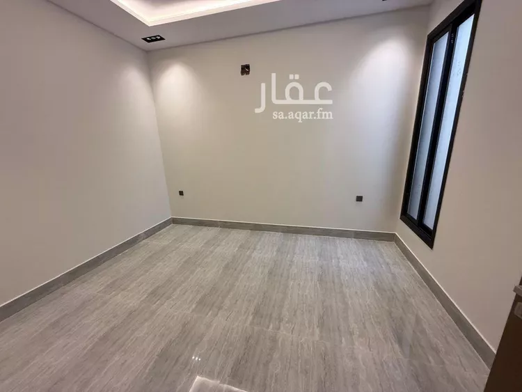 شقة للبيع في شارع 1473, حي الرمال, مدينة الرياض, منطقة الرياض صورة 4
