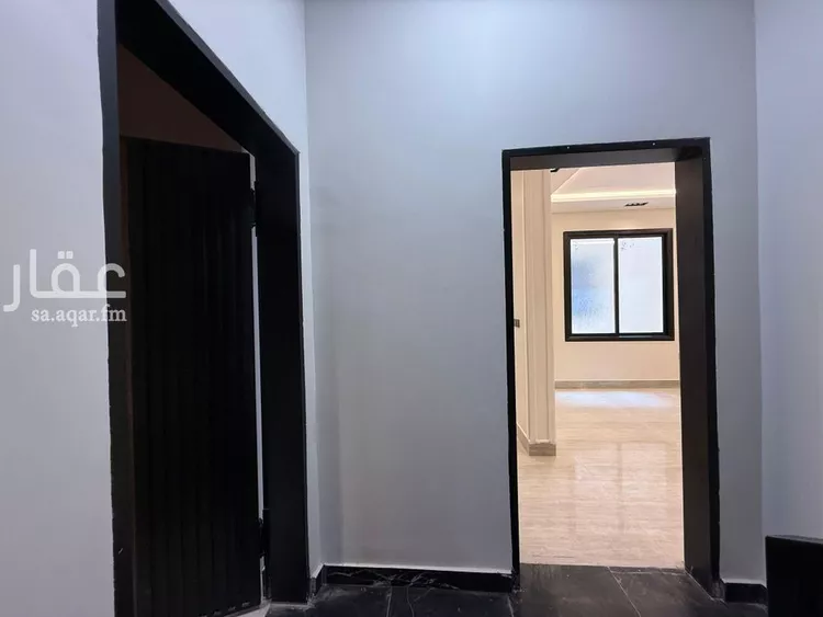 دور للبيع في شارع أبي محمد التاجر, حي الرمال, مدينة الرياض, منطقة الرياض صورة 4