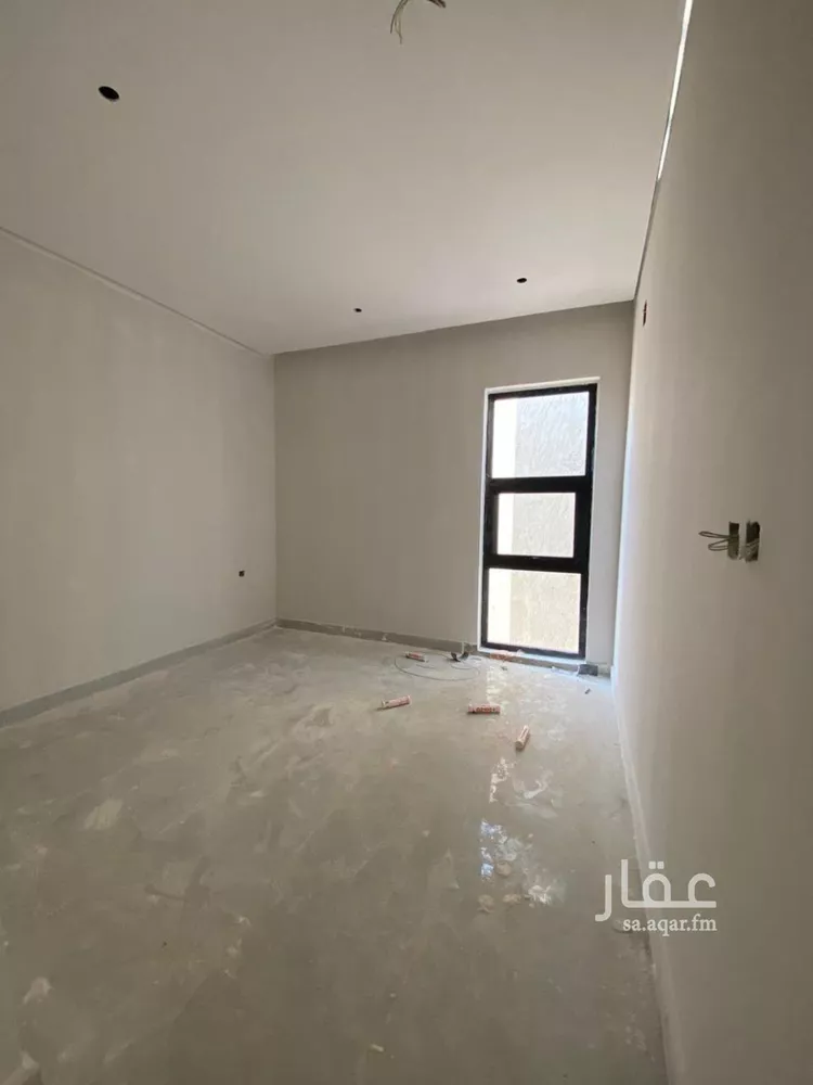 شقة للبيع في شارع العشاب, حي المعيزيلة, مدينة الرياض, منطقة الرياض صورة 4