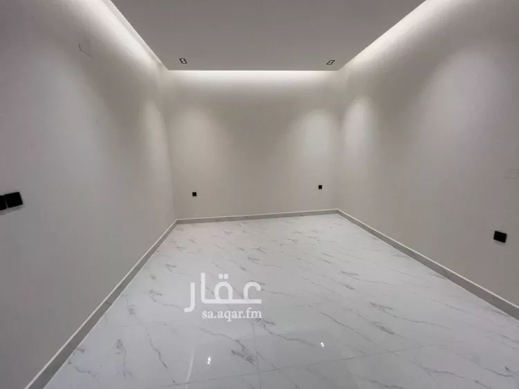 شقة للبيع في شارع التراث, حي المونسية, مدينة الرياض, منطقة الرياض