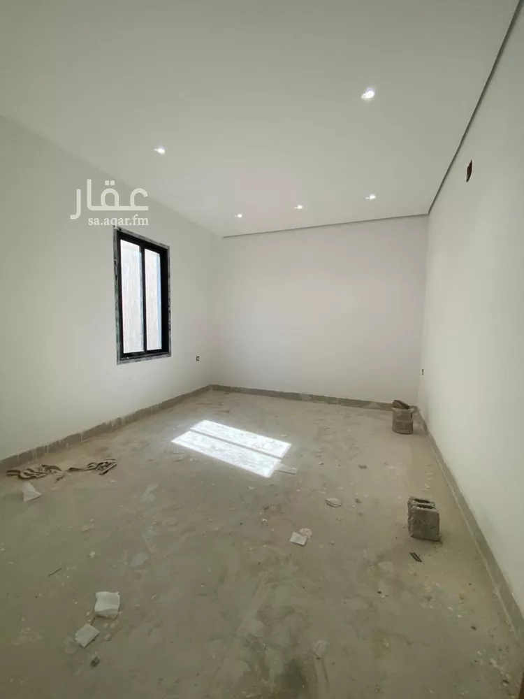 دور للبيع في شارع مهد الذهب, حي النهضة, مدينة الرياض, منطقة الرياض صورة 2