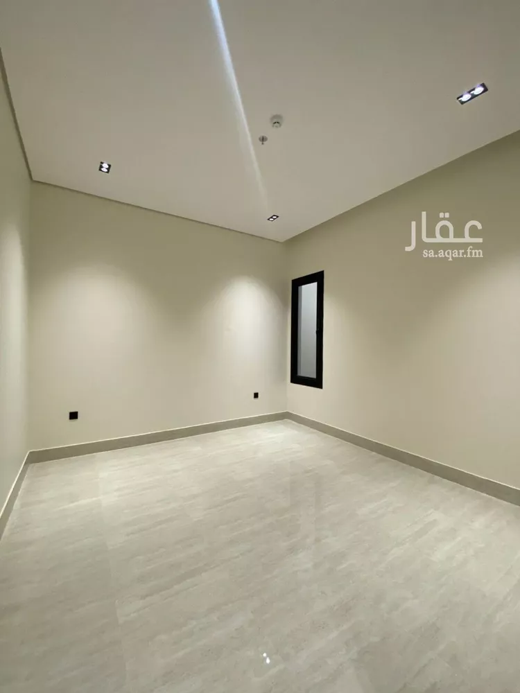 شقة للبيع في شارع وادي المسيلة, حي الرمال, مدينة الرياض, منطقة الرياض صورة 2