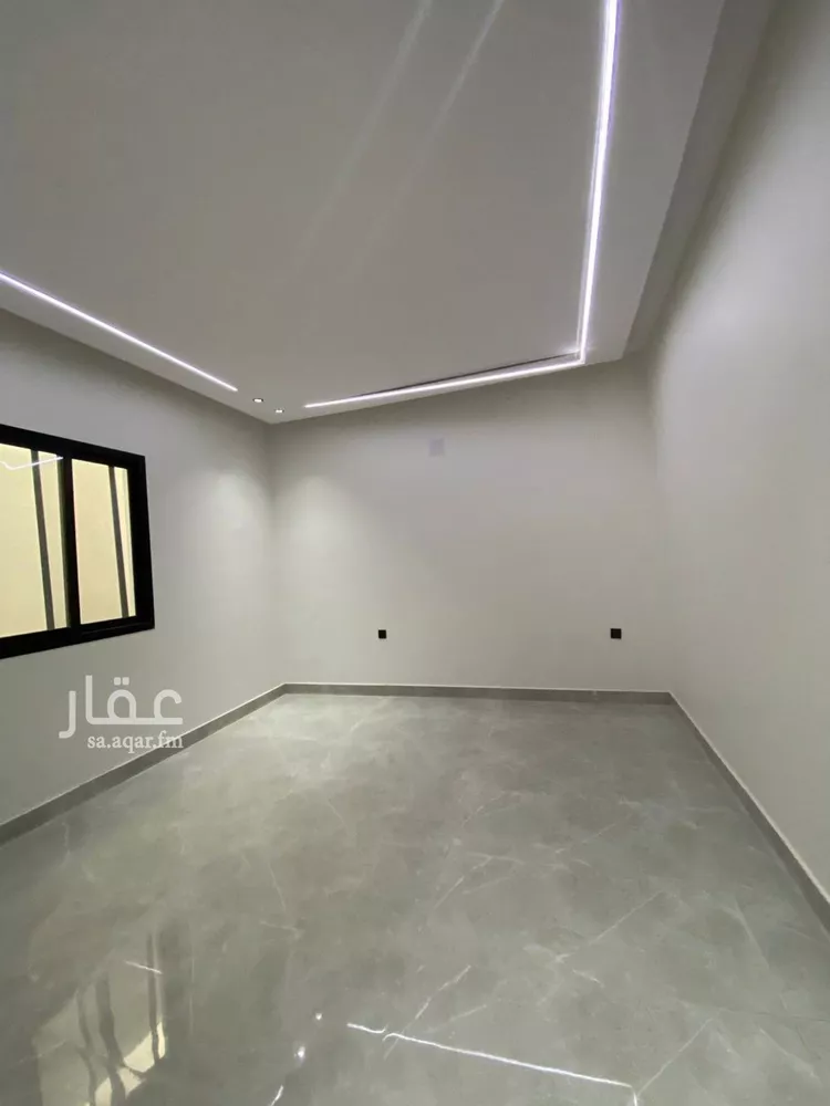 شقة للبيع في شارع وادي المسيلة, حي الرمال, مدينة الرياض, منطقة الرياض صورة 4