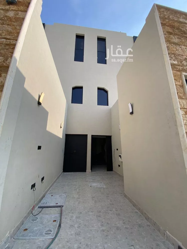 شقة للبيع في شارع الغيلانة, حي إشبيلية, مدينة الرياض, منطقة الرياض