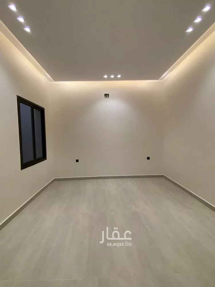 دور للبيع في شارع اتمام, حي الجنادرية, مدينة الرياض, منطقة الرياض صورة 3