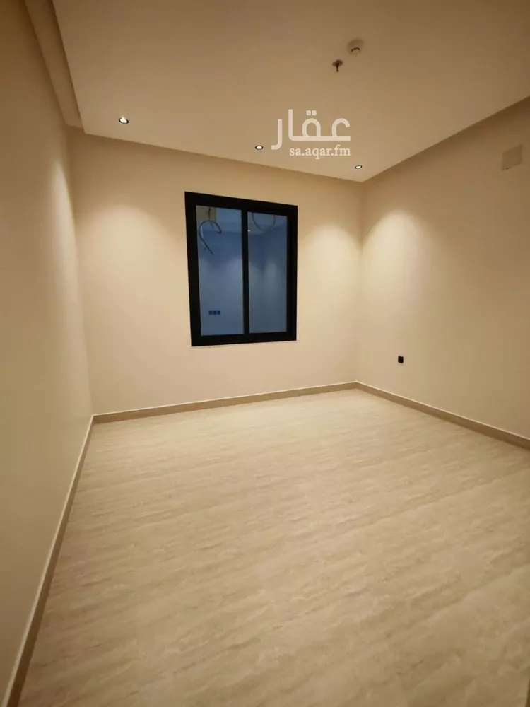 شقة للبيع في شارع التنعيم, حي المونسية, مدينة الرياض, منطقة الرياض صورة 3