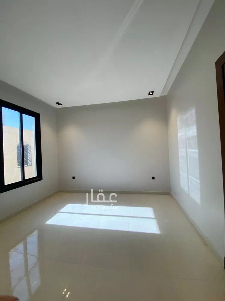 شقة للبيع في شارع النايفة, حي اليرموك, مدينة الرياض, منطقة الرياض صورة 5