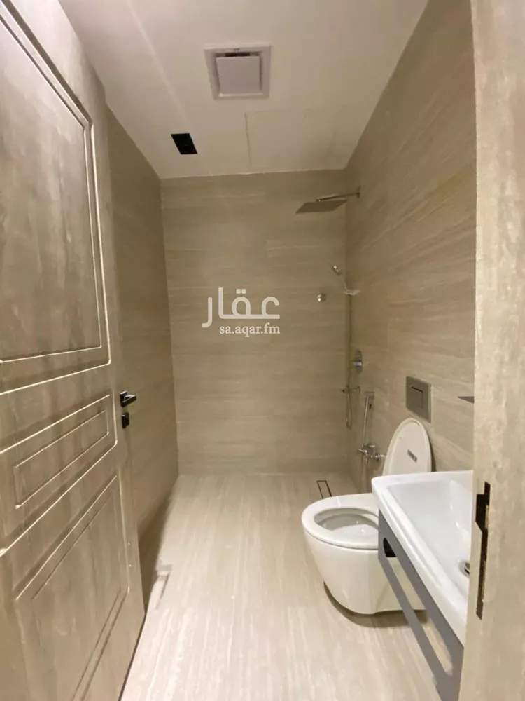 دور للبيع في شارع ابن رشيق المسيلي, حي الخليج, مدينة الرياض, منطقة الرياض صورة 5