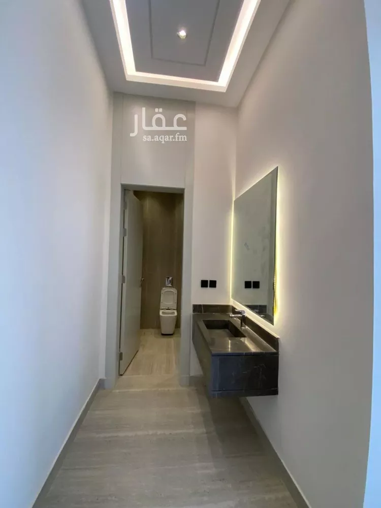 دور للبيع في شارع محمد بن مجاهد, حي المونسية, مدينة الرياض, منطقة الرياض صورة 2