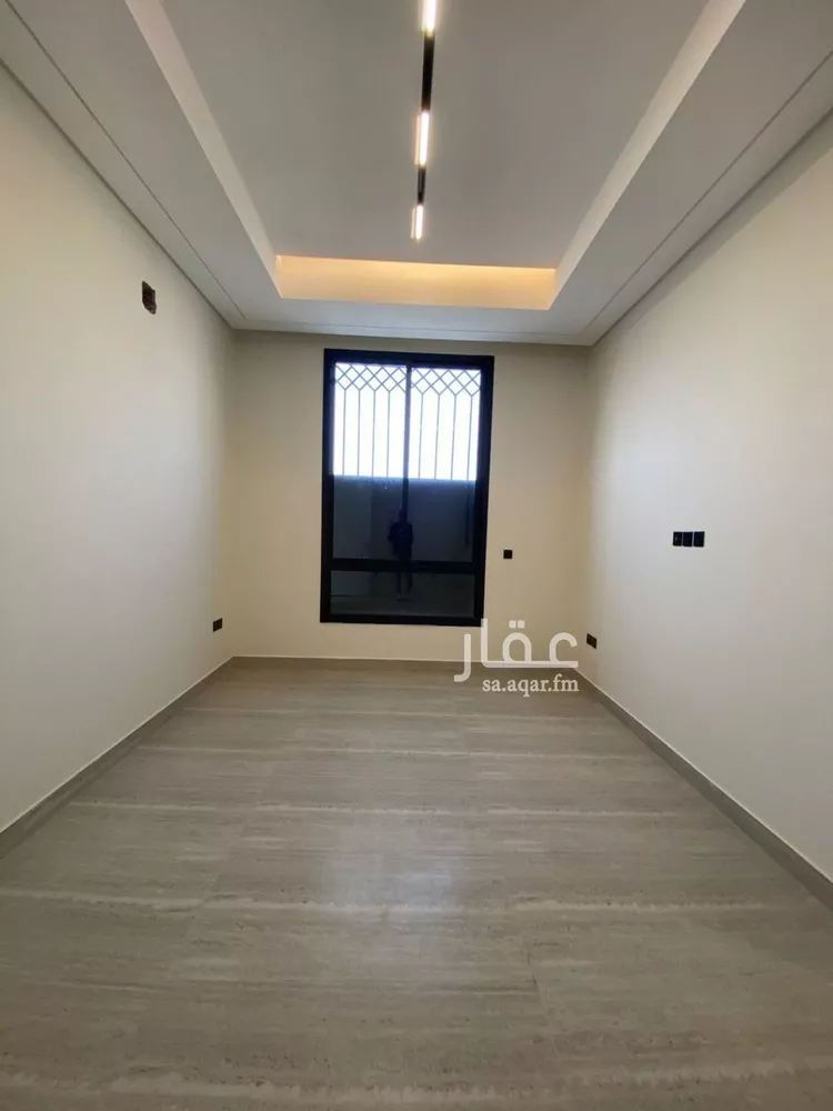 شقة للبيع في شارع رقم 51, حي المونسية, مدينة الرياض, منطقة الرياض صورة 5