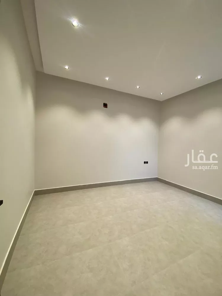 شقة للبيع في شارع الخاصرة, حي النهضة, مدينة الرياض, منطقة الرياض