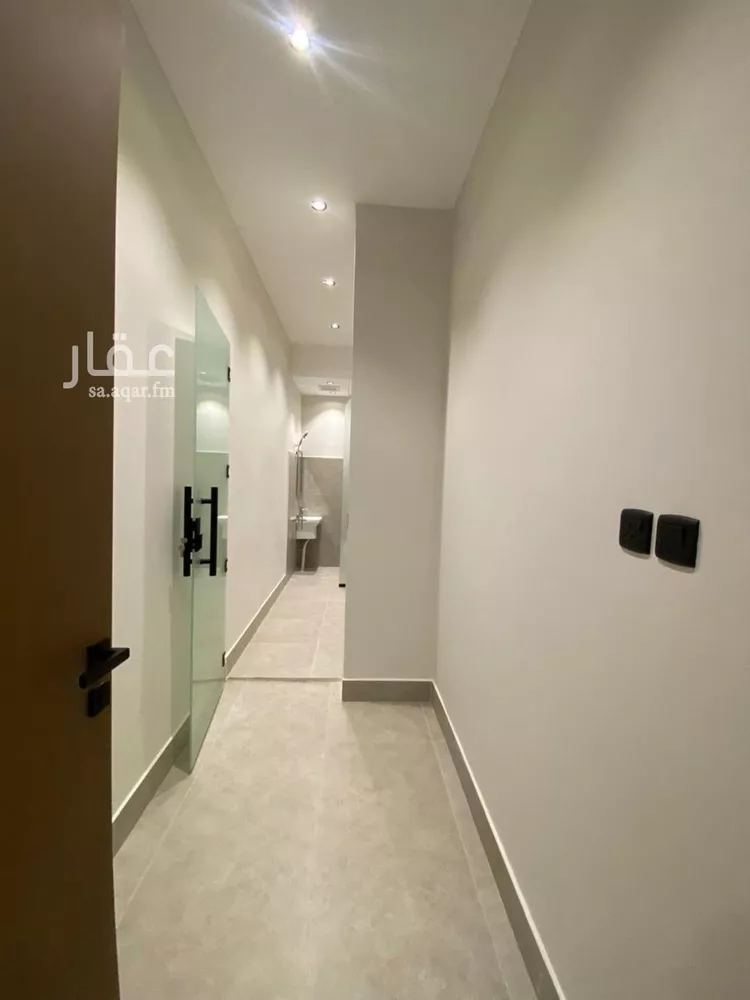شقة للبيع في شارع الخاصرة, حي النهضة, مدينة الرياض, منطقة الرياض صورة 4