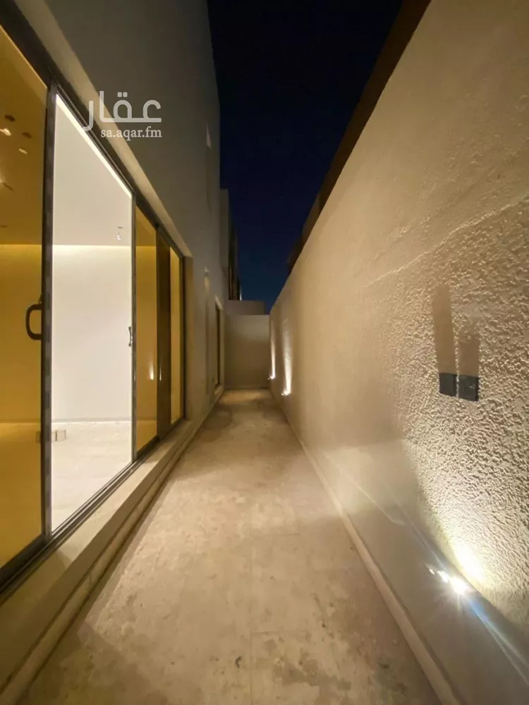 دور للبيع في شارع الناضورة, حي غرناطة, مدينة الرياض, منطقة الرياض