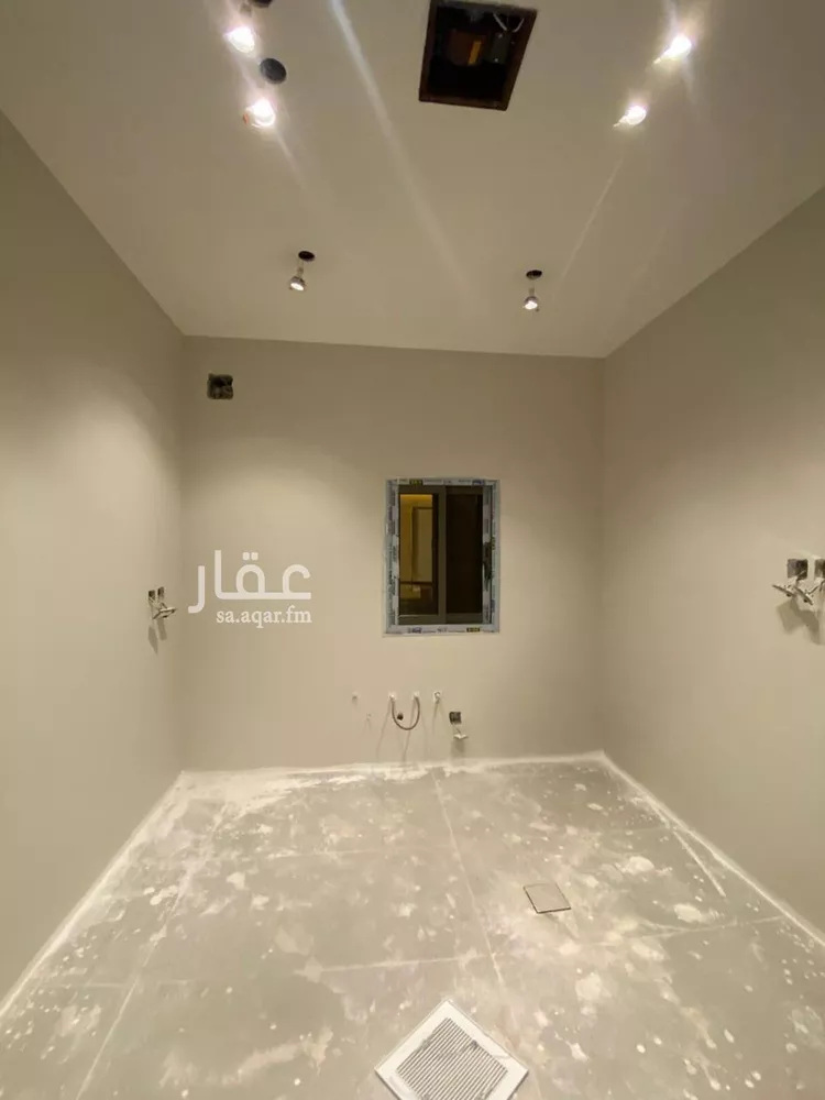 شقة للبيع في شارع الطنيب, حي غرناطة, مدينة الرياض, منطقة الرياض