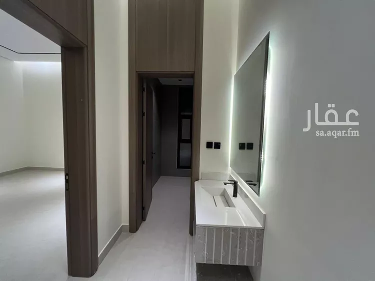 دور للبيع في شارع السيد علي حافظ, حي الرمال, مدينة الرياض, منطقة الرياض