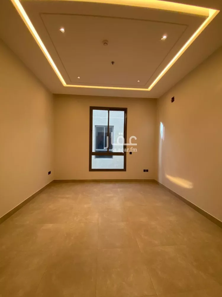 شقة للبيع في شارع الميسمية, حي اليرموك, مدينة الرياض, منطقة الرياض صورة 4