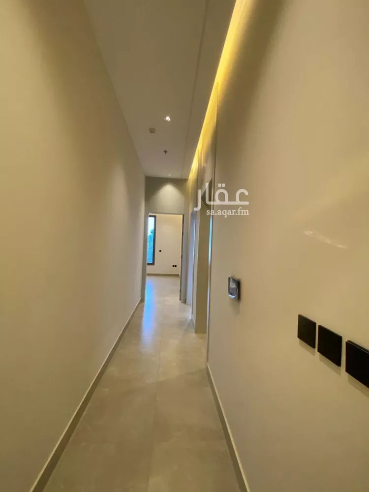 شقة للبيع في شارع النجاح, حي اليرموك, مدينة الرياض, منطقة الرياض صورة 5