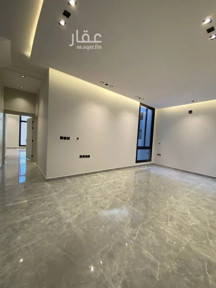 فيلا للبيع في شارع الرويضة, حي الملك فيصل, مدينة الرياض, منطقة الرياض صورة 3