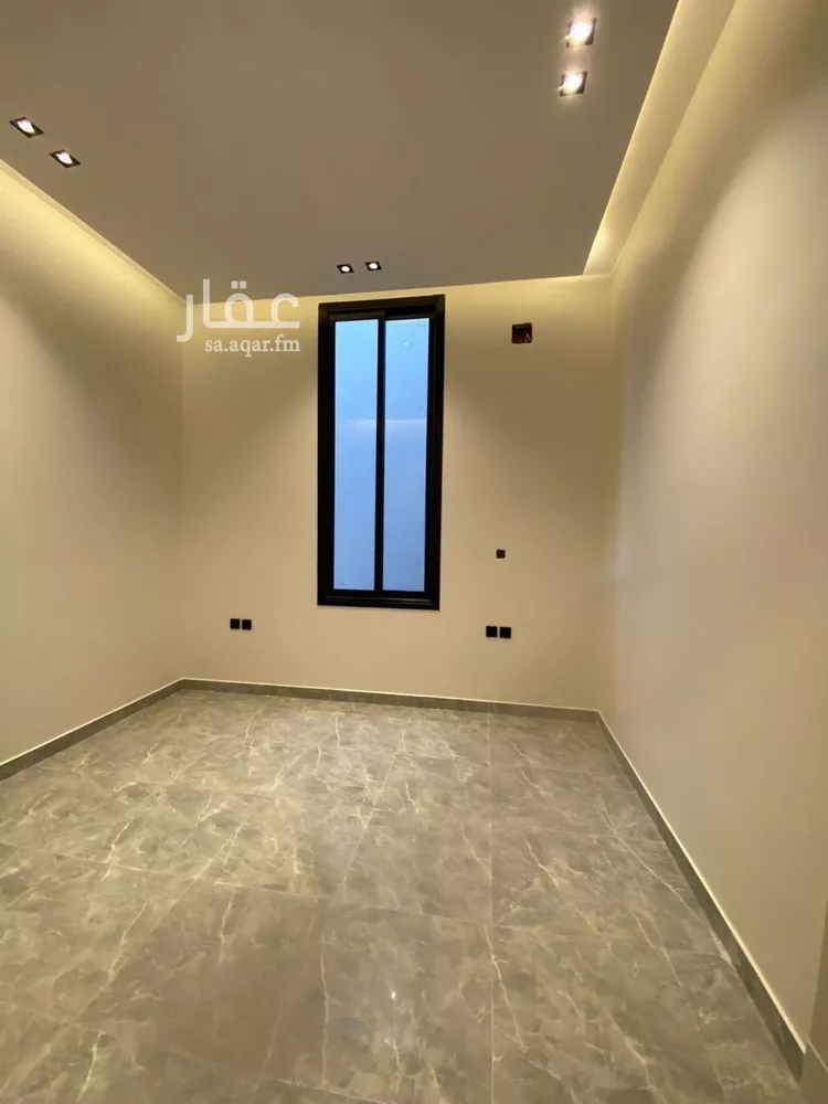 فيلا للبيع في شارع الرويضة, حي الملك فيصل, مدينة الرياض, منطقة الرياض صورة 4