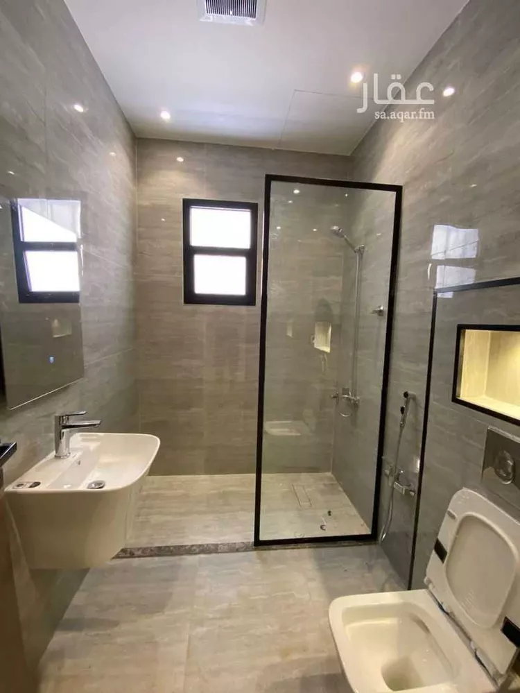 Apartment for Sale in Riyadh Al Yarmouk صورة 3