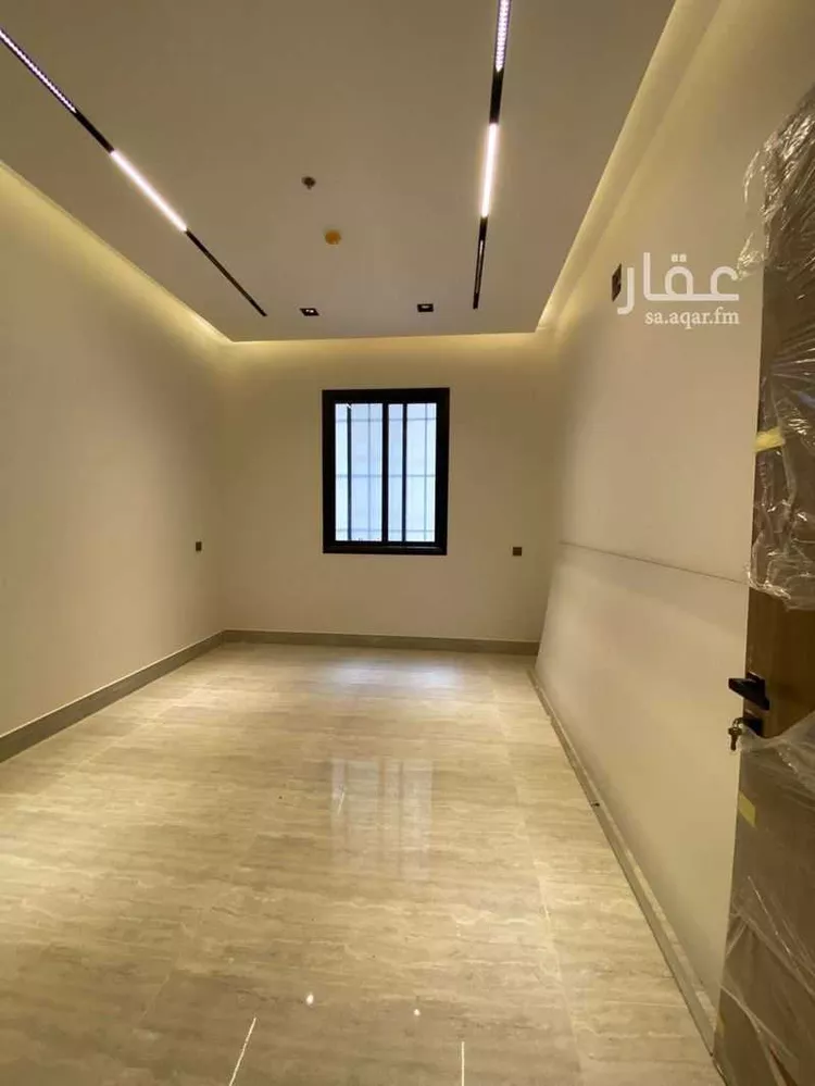 Apartment for Sale in Riyadh Al Yarmouk صورة 4