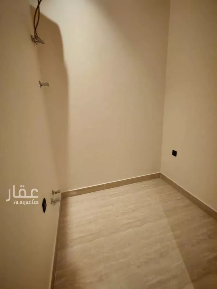 Apartment for Sale in Riyadh Al Munsiyah صورة 4