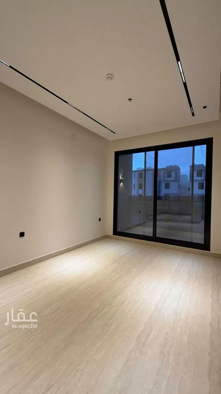 Apartment for Sale in Riyadh Ishbiliyah