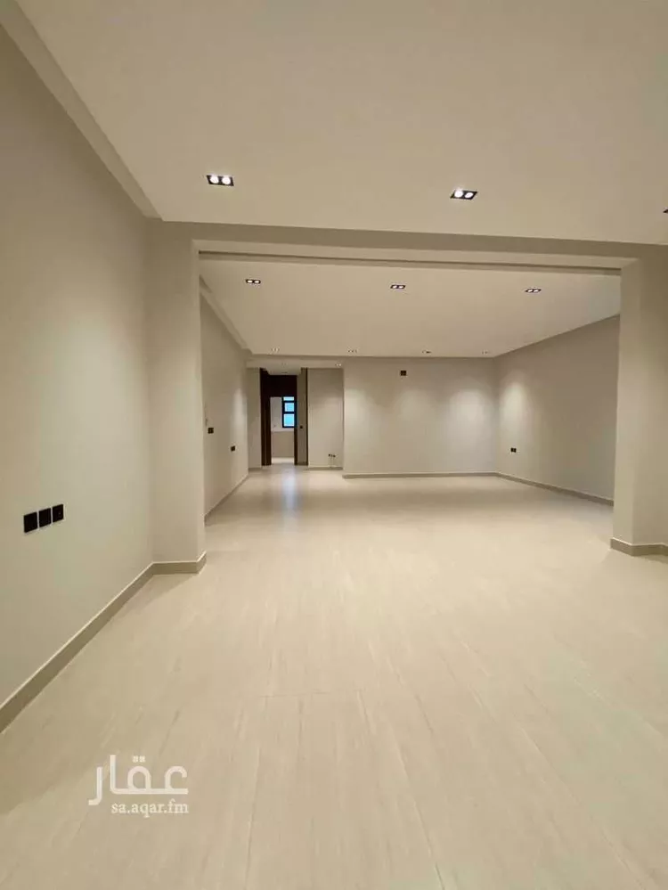 دور للبيع في شارع الصويفي, حي قرطبة, مدينة الرياض, منطقة الرياض صورة 5