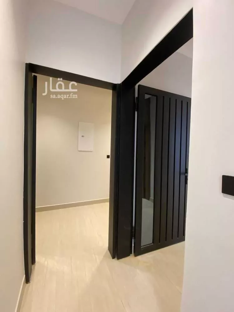 دور للبيع في شارع ابن عرباض, حي النهضة, مدينة الرياض, منطقة الرياض 11