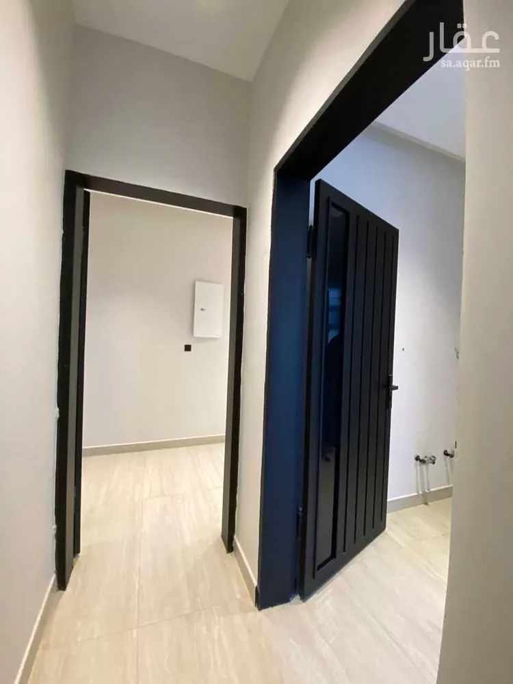 دور للبيع في شارع الطفيل بن الحارث, حي النهضة, مدينة الرياض, منطقة الرياض 1 صورة
