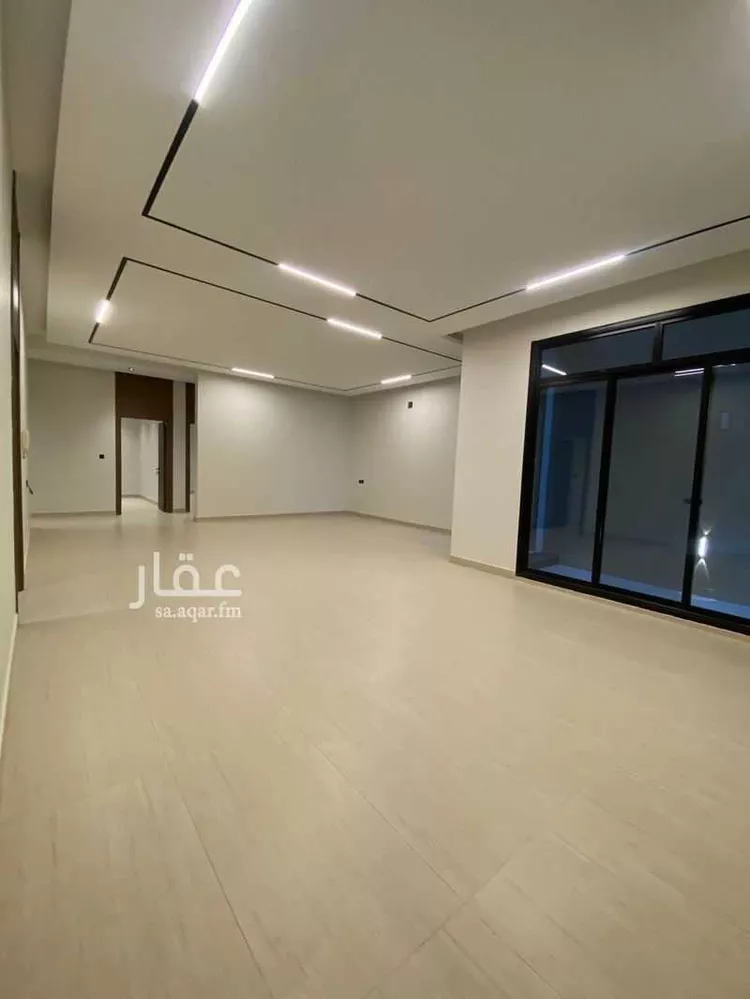 دور للبيع في شارع المريري, حي القدس, مدينة الرياض, منطقة الرياض صورة 2