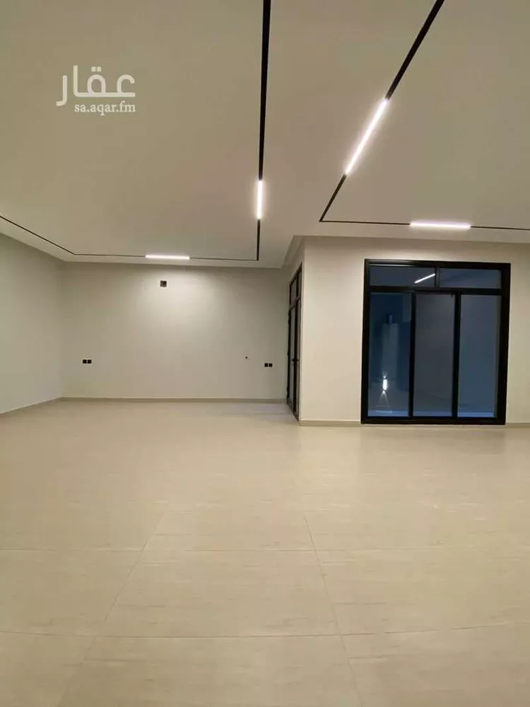 دور للبيع في شارع المريري, حي القدس, مدينة الرياض, منطقة الرياض صورة 5