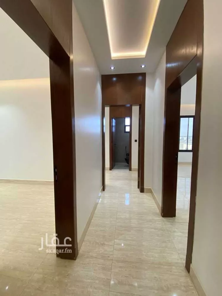 شقة للبيع في شارع رقم 327, حي المونسية, مدينة الرياض, منطقة الرياض صورة 4
