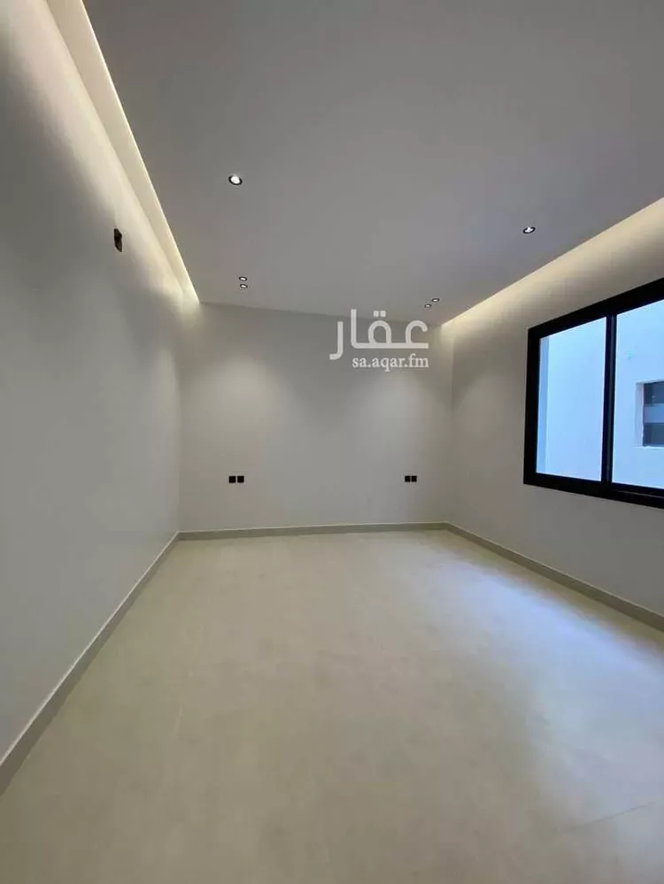 فيلا للبيع في شارع عبدالجليل الصقلي, حي الروضة, مدينة الرياض, منطقة الرياض صورة 4