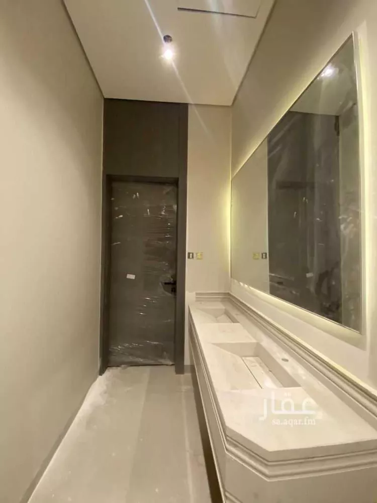 دور للبيع في شارع الناضورة, حي غرناطة, مدينة الرياض, منطقة الرياض صورة 5
