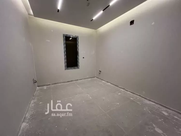 شقة للبيع في شارع الطنيب, حي غرناطة, مدينة الرياض, منطقة الرياض صورة 3