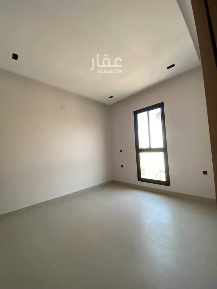 دور للبيع في شارع ابن أجروم, حي الأندلس, مدينة الرياض, منطقة الرياض صورة 5