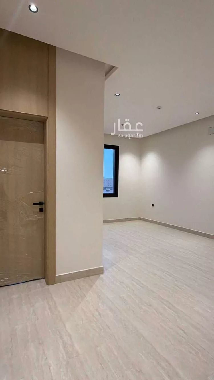 شقة للبيع في شارع وادي الأنيعم, حي الرمال, مدينة الرياض, منطقة الرياض صورة 5
